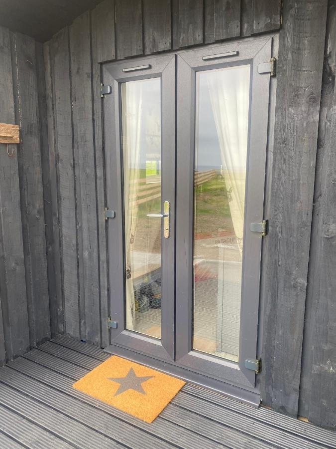 Lodge Farr North 1